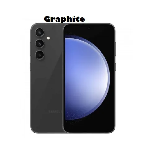 Samsung-S23-FE-Graphite
