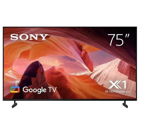 Sony-75-Inch-X80L-1