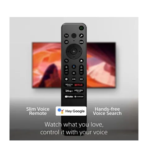 Sony-75-Inch-X80L-2