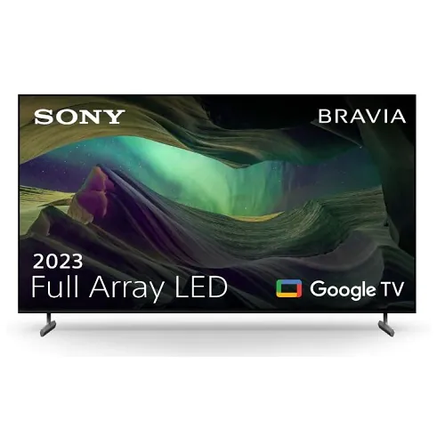 Sony-75-Inch-X85L-1