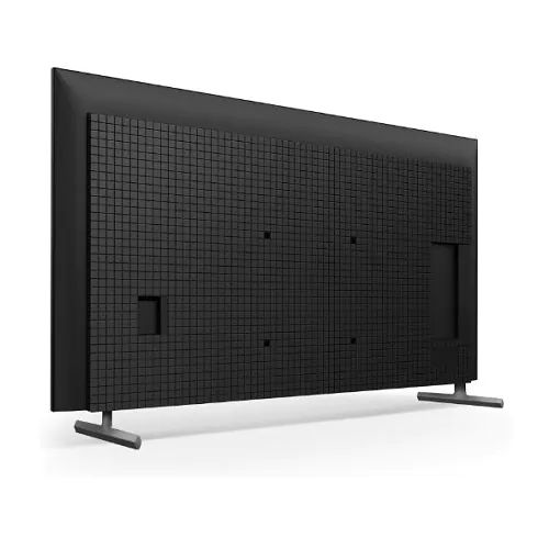 Sony-75-Inch-X85L-3