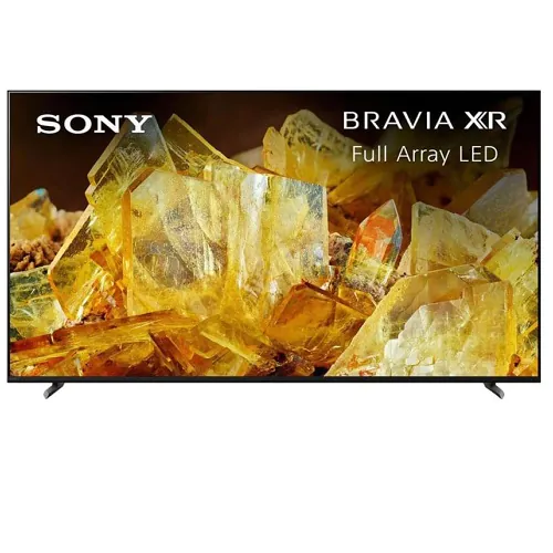 Sony-75-Inch-X90L