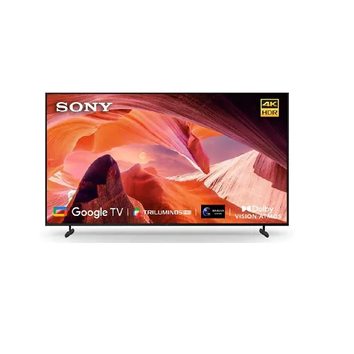 Sony-85-X80L-11