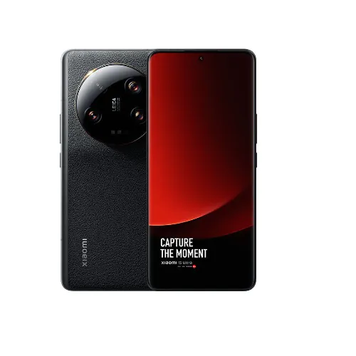 Xiaomi-13-Ultra-BLACK