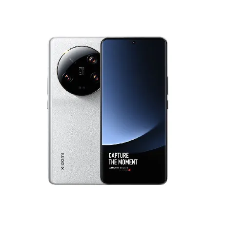 Xiaomi-13-Ultra-WHITE