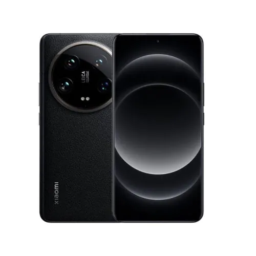 Xiaomi-14-Ultra-Black