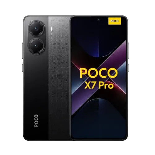 Xiaomi-Poco-X7-Pro-Yellow