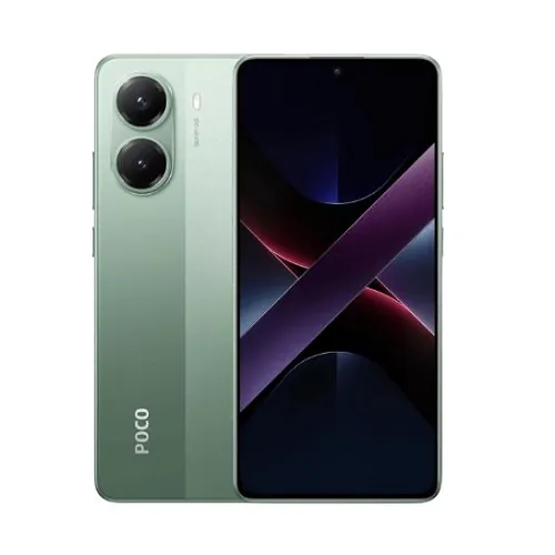 Xiaomi-Poco-X7-Pro-Green