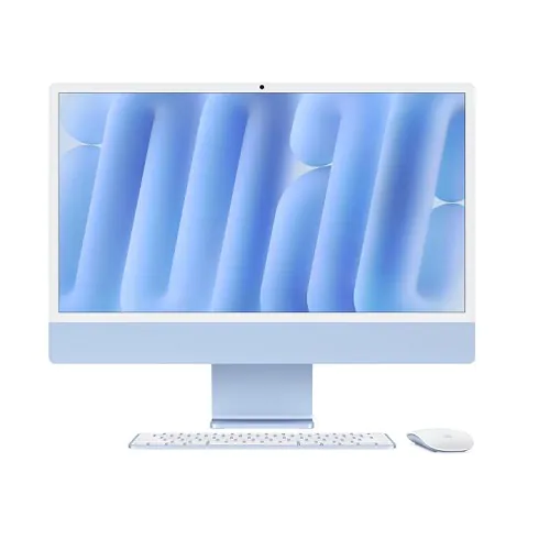 iMac-24-Inch-M4-Blue