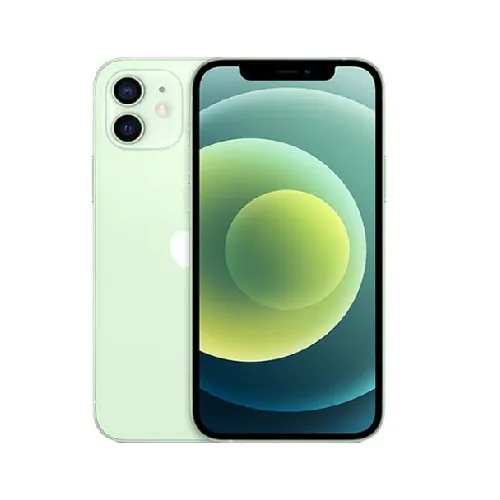 iPhone-11-Green