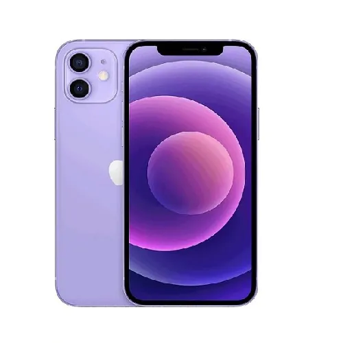 iPhone-11-Purple