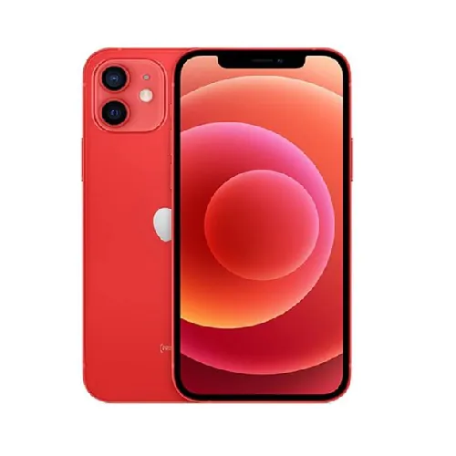 iPhone-11-Red