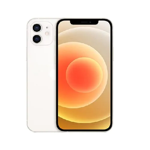 iPhone-11-White