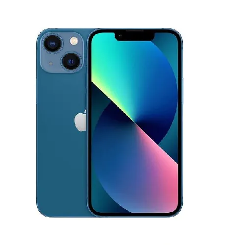 iPhone-13-Blue-1