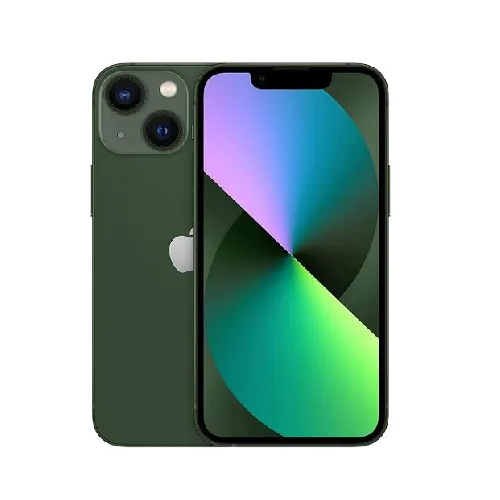 iPhone-13-Green-1