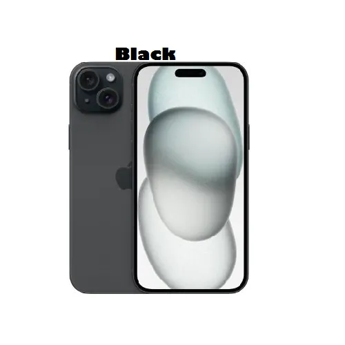 iPhone-15-Plus-Black-1
