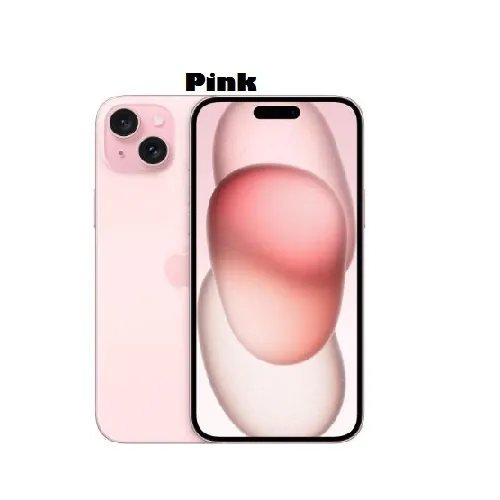 iPhone-15-Plus-Pink