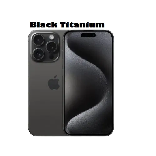 iPhone-15-Pro-Max-Black-Titanium