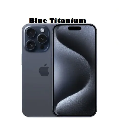 iPhone-15-Pro-Max-Blue-Titanium