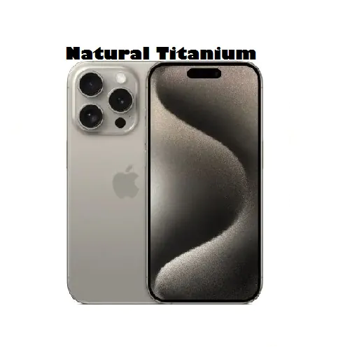 iPhone-15-Pro-Max-Natural-Titanium