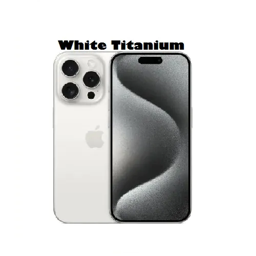 iPhone-15-Pro-Max-White-Titanium