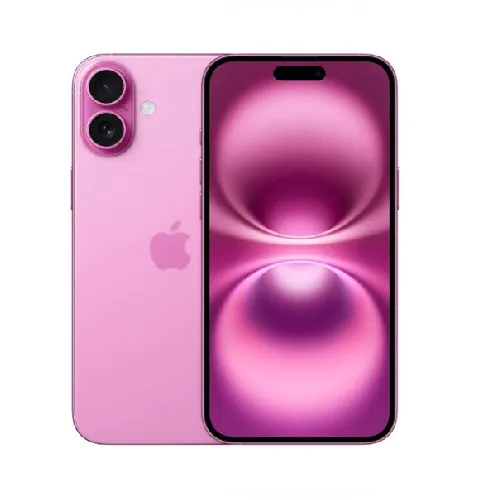 iPhone-16-Plus-Pink