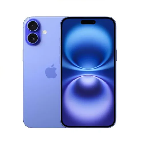 iPhone-16-Plus-Ultramarine