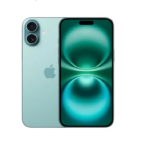 iPhone-16-Plus-teal