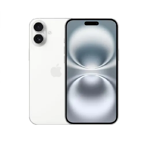 iPhone-16-Plus-white