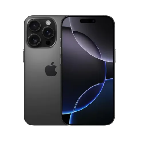 iPhone-16-Pro-Black-Titanium-1