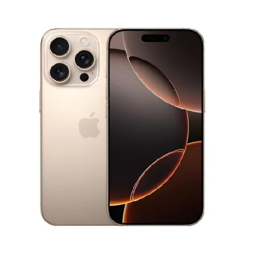 iPhone-16-Pro-Desert-Titanium