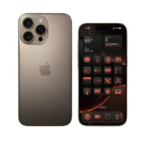 iPhone-16-Pro-Max-Desert-Titanium