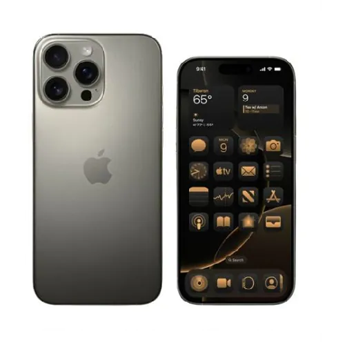 iPhone-16-Pro-Max-Natural-Titanium