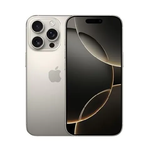 iPhone-16-Pro-Natural-Titanium