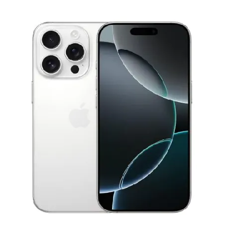 iPhone-16-Pro-White-Titanium-1