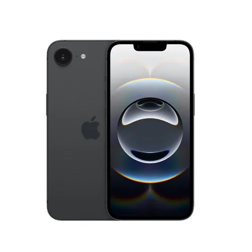 iPhone-16e-Black-1