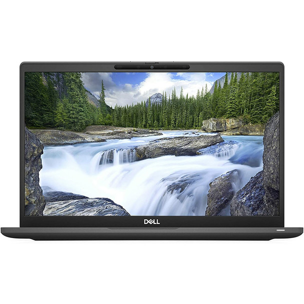 large-Dell_Latitude_7320_Front_Center__57182__49256