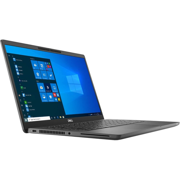 large-Dell_Latitude_7320_Front_Left__64332