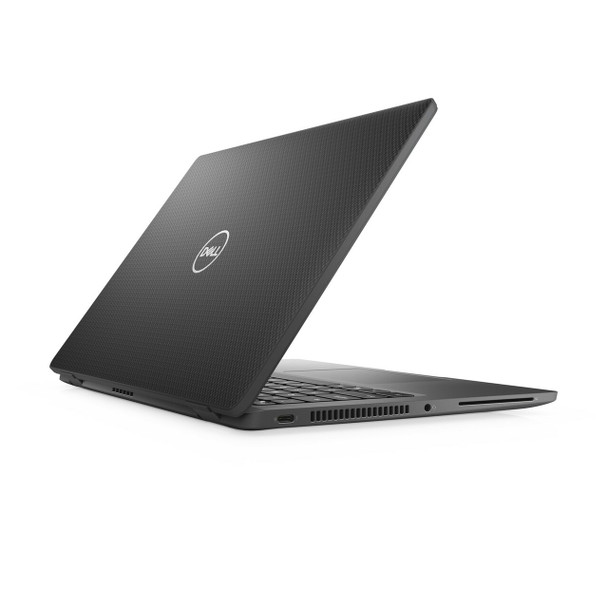 large-Dell_Latitude_7320_Rear_Left__34044