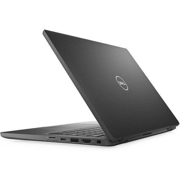 large-Dell_Latitude_7320_Rear_Right__91729__55877