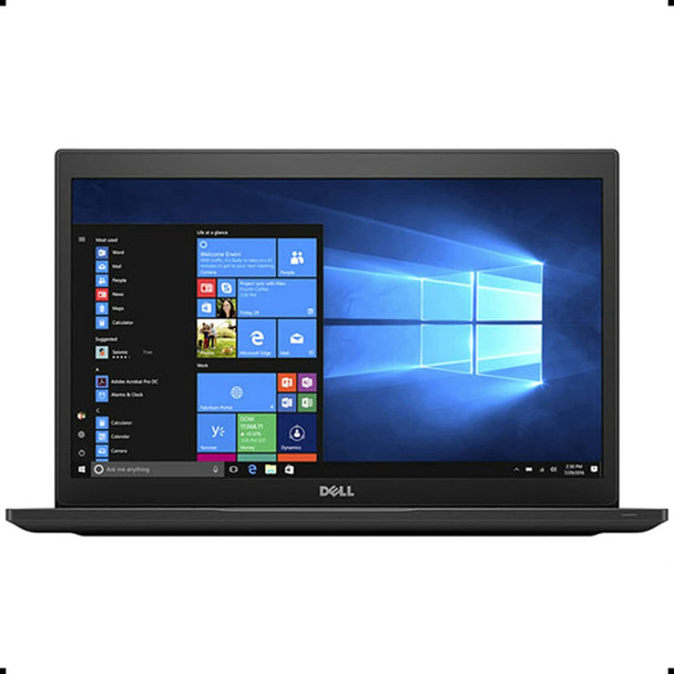 large-Dell_Latitude_7480_Center_2