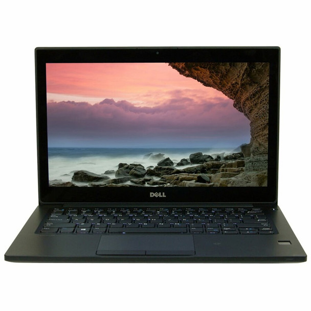 large-Dell_Latitude_7480_Center__91522__01469