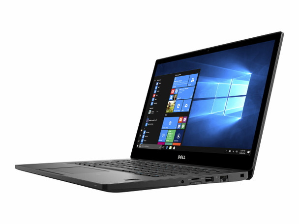 large-Dell_Latitude_7480_Right__79511