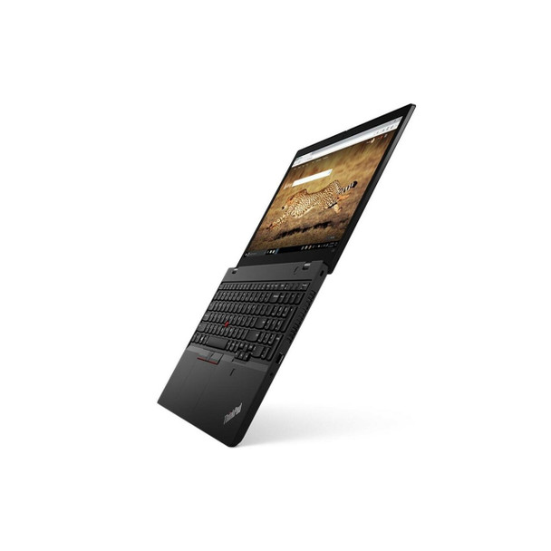 large-Lenovo_ThinkPad_L15_Gen_1_180__66541