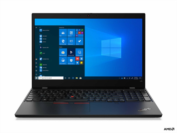 large-Lenovo_ThinkPad_L15_Gen_1_Front_Center_Windows__06578