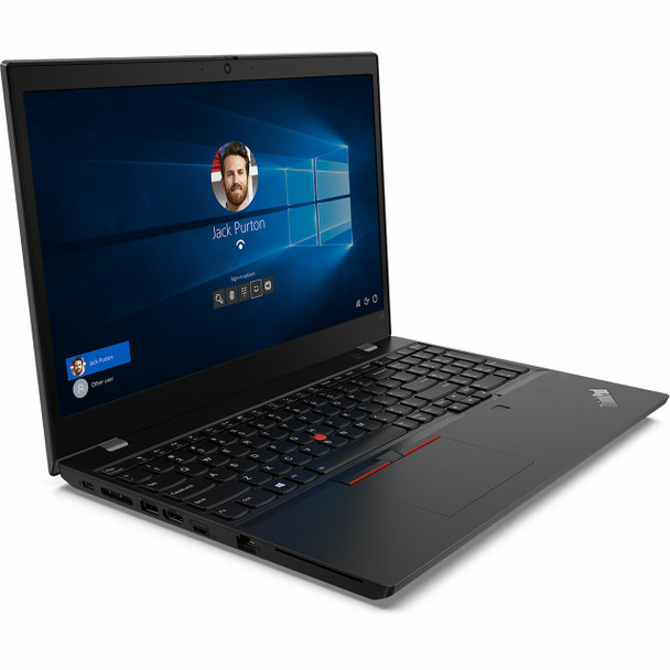 large-Lenovo_ThinkPad_L15_Gen_1_Front_Left_Jack__68427