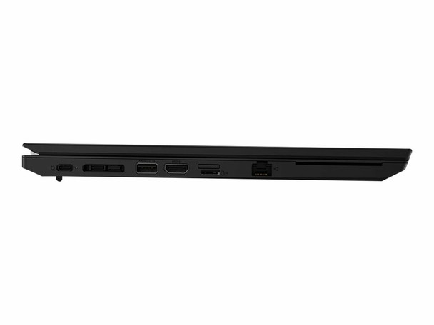 large-Lenovo_ThinkPad_L15_Gen_1_Left_Side_Closed__07339