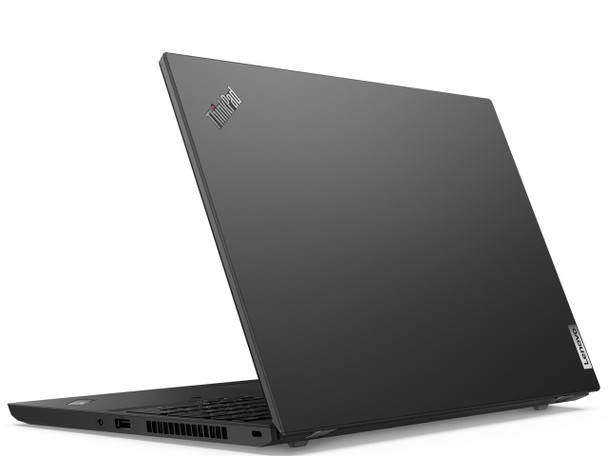 large-Lenovo_ThinkPad_L15_Gen_1_Rear_Right__47131