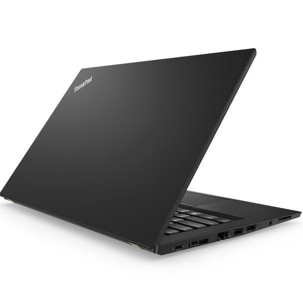 t4802__13099