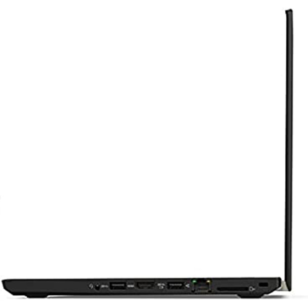 t4803__98401